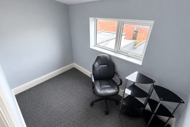 31, Boothley Road, Blackpool photo 5