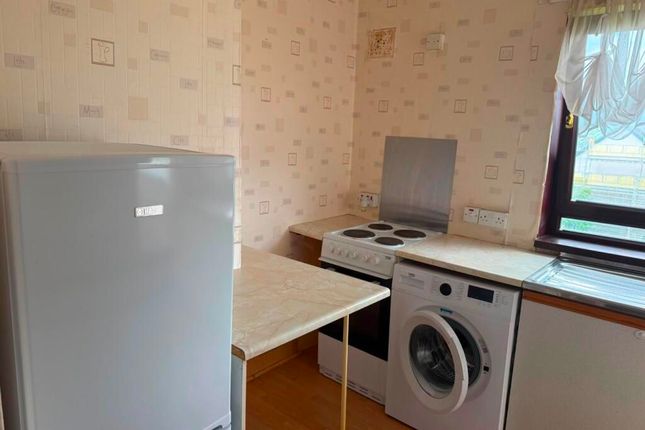 36 Auldearn Place, Aberdeen photo 5