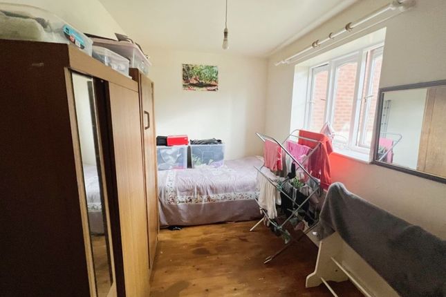Terraced house for sale in Trinity Mews, Thornaby, Stockton-On-Tees