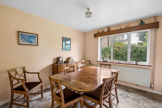 5 Orchard Lane, Great Missenden photo 4