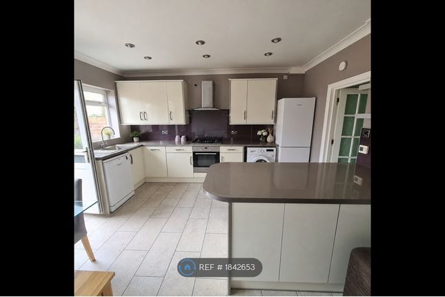 Southall Middlesex, Southall photo 4