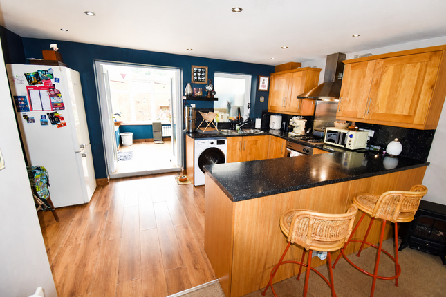 39 Walkmill Crescent, CARLISLE photo 4