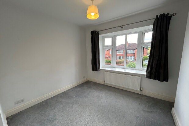 Semi-detached house to rent in Framingham Road, Sale