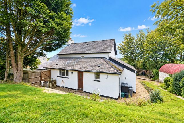 Gwelfryn, Panteg Cross, Llandysul photo 4