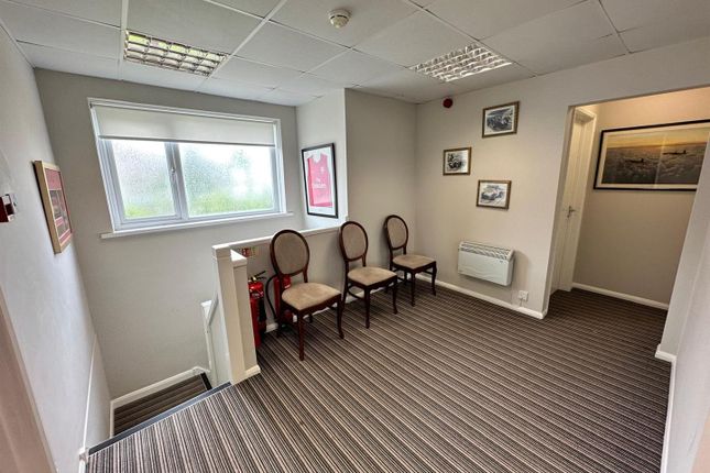United Dental, Arthur Street, Neath photo 3