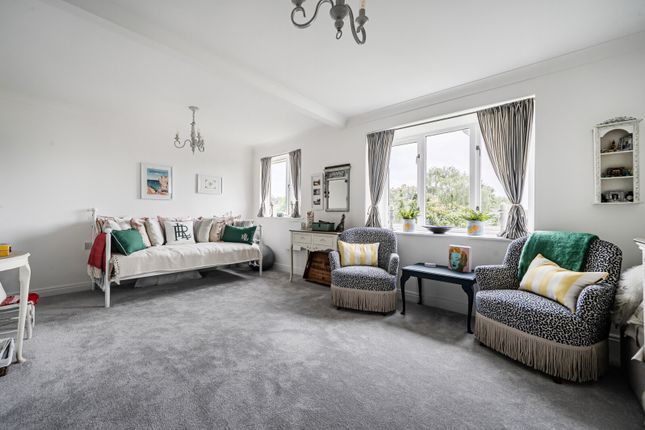 Flat 17, Coach House Court,, Reading Road, Reading photo 5