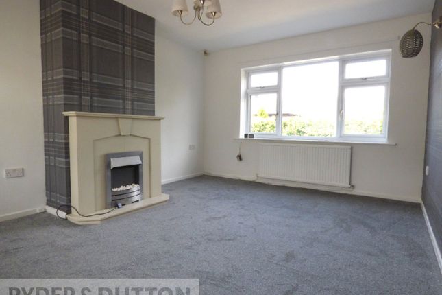 29, Cherry Crescent, Lancashire photo 2