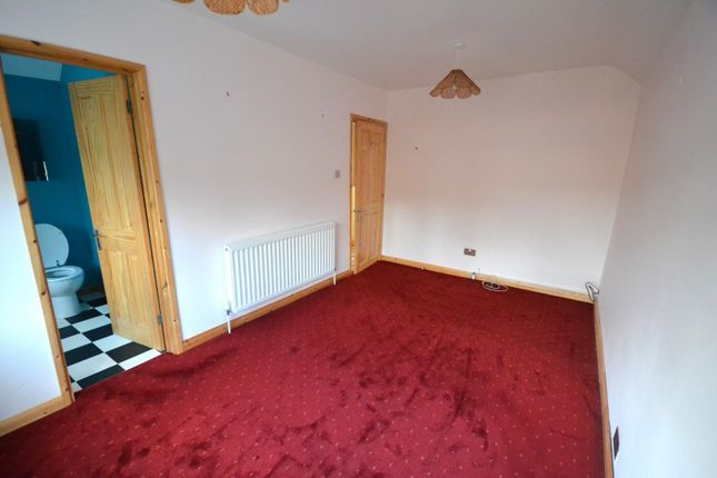 78, Isleworth Road, Exeter photo 5