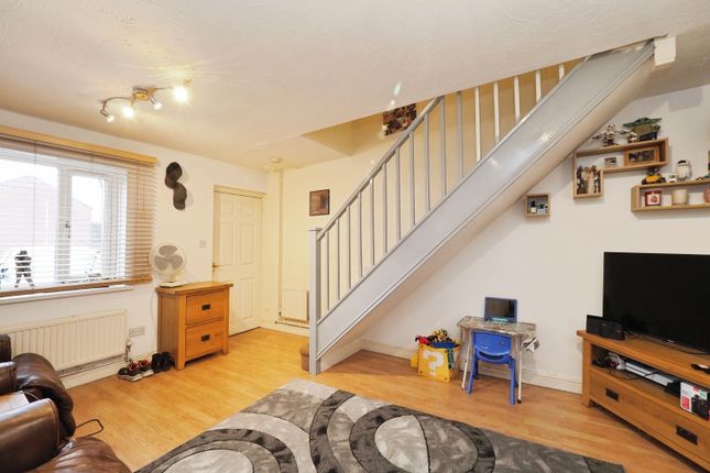 2, Gasny Avenue, Derby photo 4