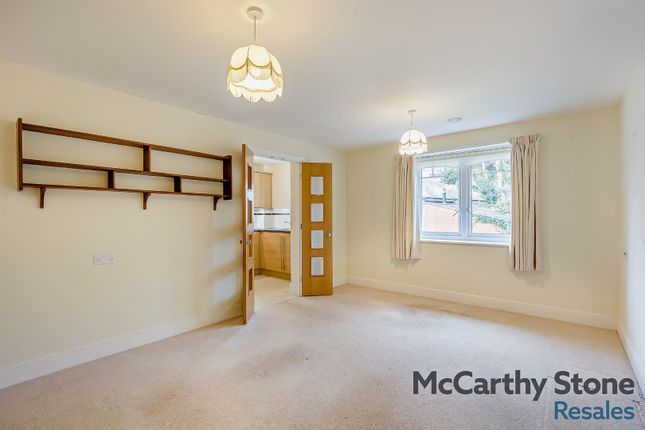46 Cross Penny Court, Cotton Lane, Bury St. Edmunds photo 2