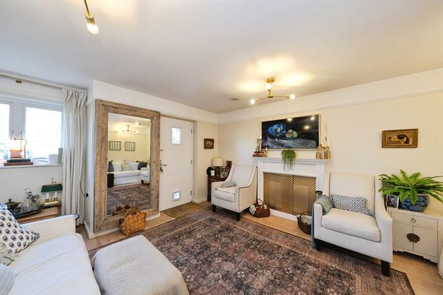 5, Netherfield Close, Matlock photo 4