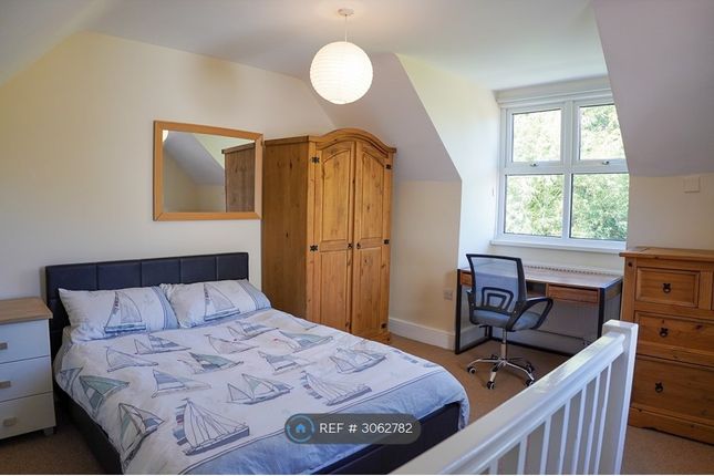 Eagle Cottages, Bonhay Road, Exeter photo 4