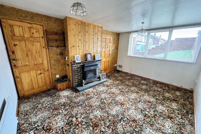 29, Bruce Kirkup Road, Peterlee photo 4