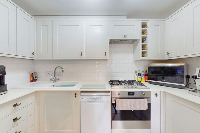 3 Mallard Court, Richmond photo 3