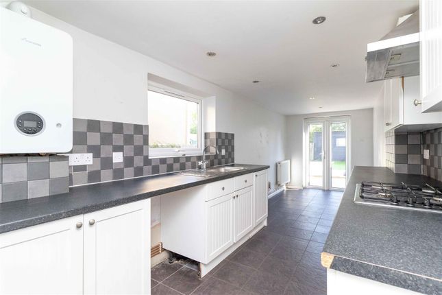 47, St. Dunstans Road, Worthing photo 4