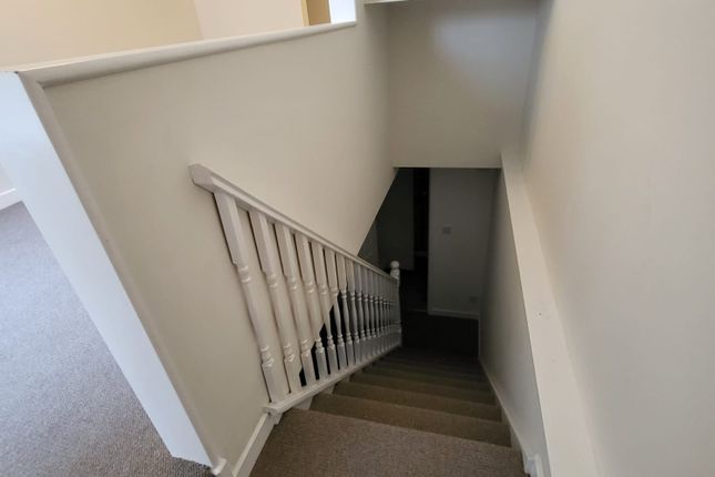 1, Stafford Road, Bloxwich photo 3