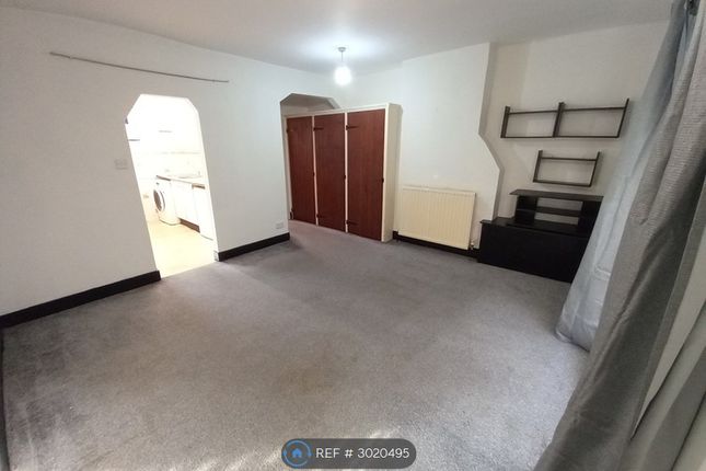 Flat, Week Street, Maidstone photo 4