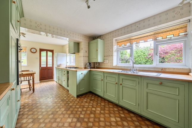 Tristen Corseley Road, Tunbridge Wells photo 3