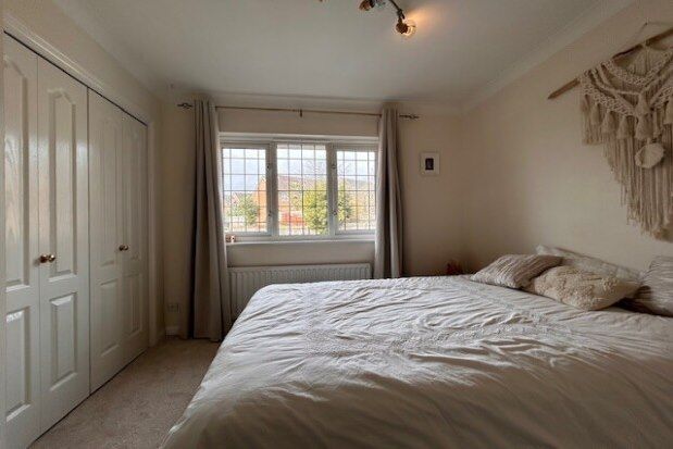 Property to rent in Strathcona Gardens, Woking