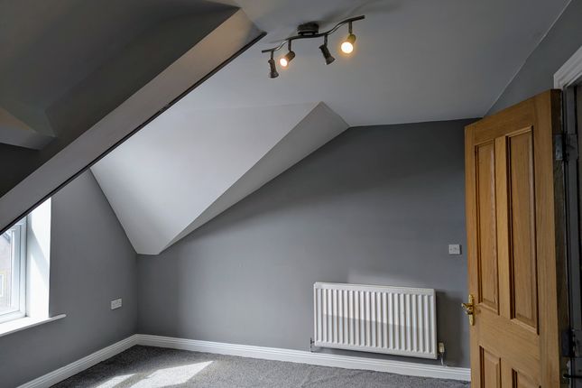 9B, High Market, Ashington photo 2