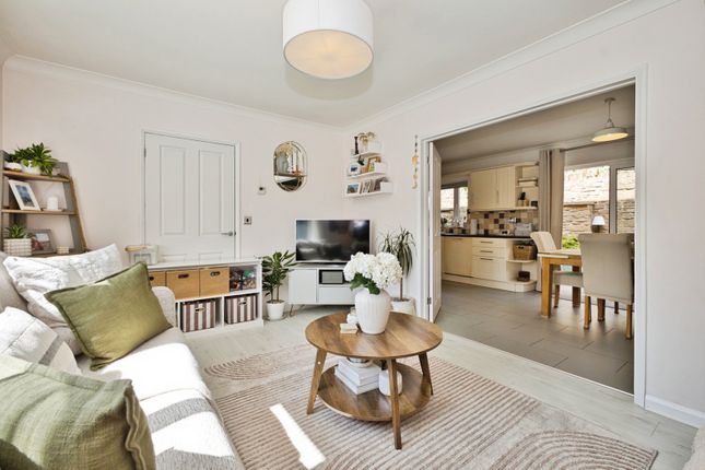 43a,, Silver Street, Somerset photo 3