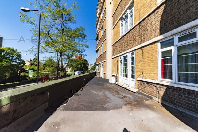 4 Bed Flat For Sale In Regency Lodge Adelaide Road Swiss Cottage
