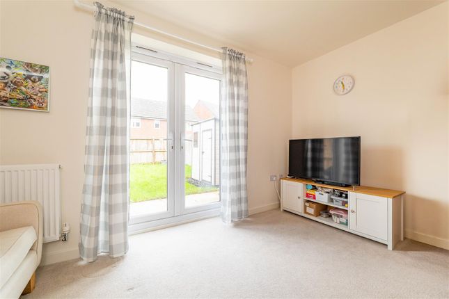 120, Goldcrest Avenue, Leyland photo 4