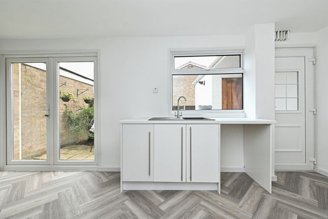 2, Higham Green, King's Lynn photo 3
