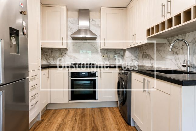 83, Guildford photo 2