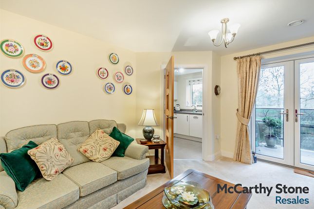 27 Lonsdale Park, Barleythorpe, Rutland photo 3