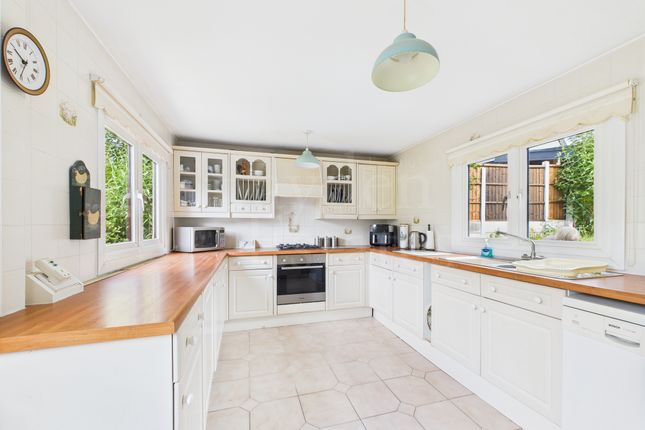 11 Forestry Houses, Kinlet, Bewdley photo 4