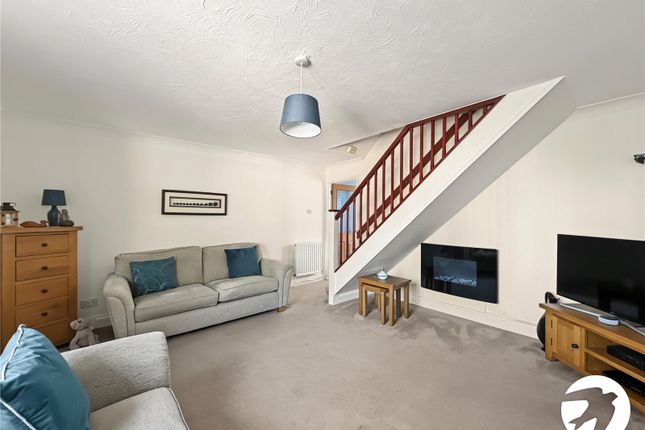 66, Redwing Road, Kent photo 2