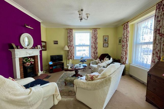 1 All Saints Road, Torquay photo 2