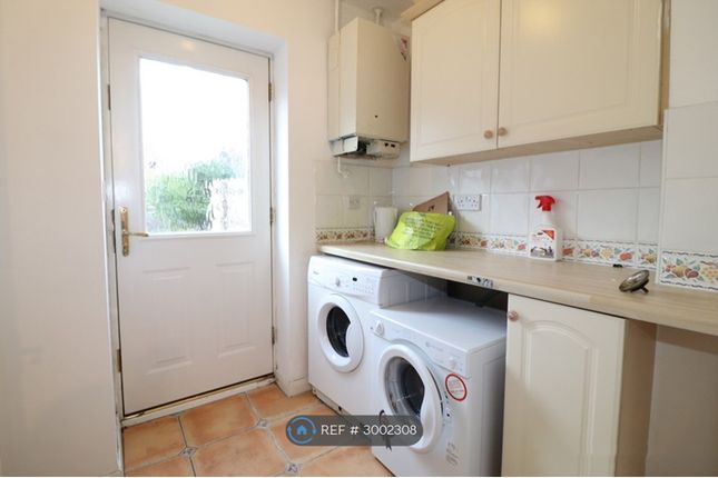 Perchfoot Close, Coventry photo 4