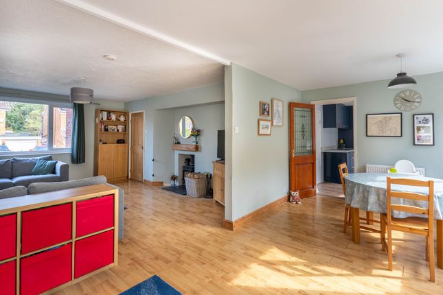 26 Bear Hill Drive, Birmingham photo 3
