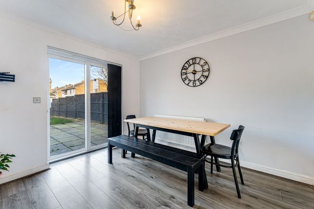 44 Brackenwood Drive, Widnes photo 4