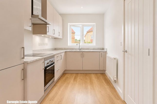 10, Dunnock Close, Knebworth photo 4