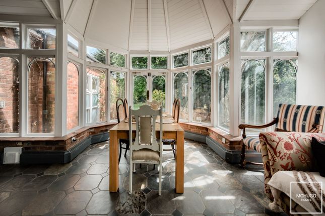 Flat 1, 24 Elvetham Road, Birmingham photo 4