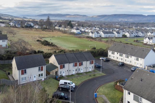 6, Foxglove Crescent, Inverness photo 2