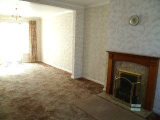 5, Ashridge Gardens, Pinner photo 5