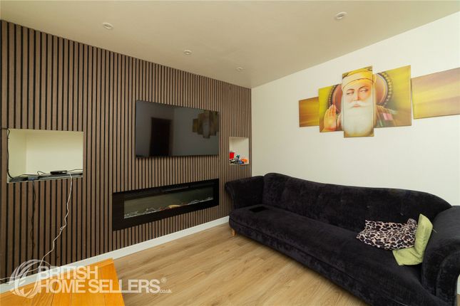 1 Airey House,, Doncaster Road, Worksop photo 4
