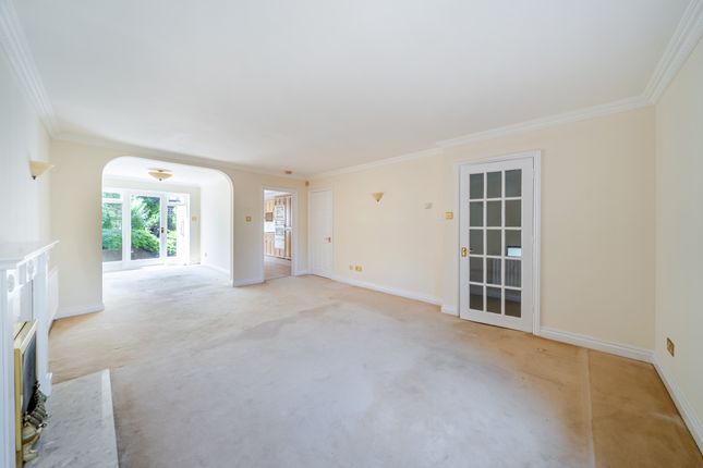 5, Sir Josephs Walk, Harpenden photo 4