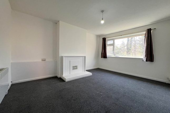 Turners Road North, Luton photo 4
