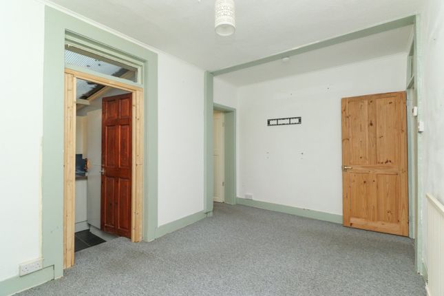 60, Byron Avenue, Kent photo 5