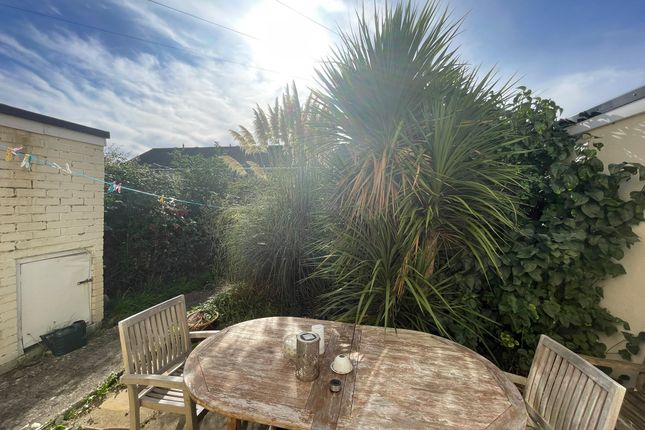 82, Westfield Road, Frome photo 4