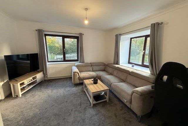 15, Ford Rise, Stocksfield photo 2
