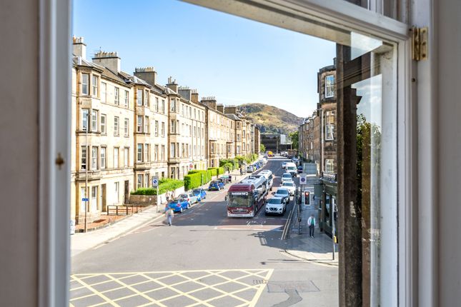 22 (1F2), West Preston Street, Edinburgh photo 4