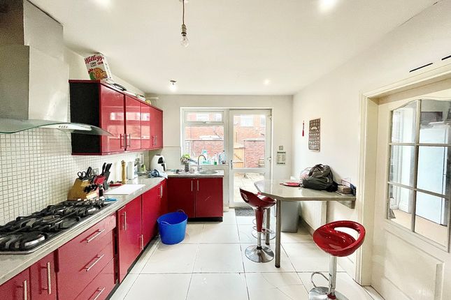 7, Acorn Close, Preston photo 3