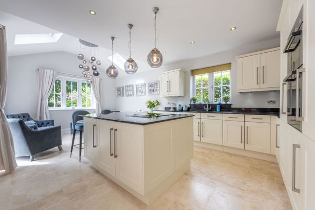 35a, Locks Road, Southampton photo 4