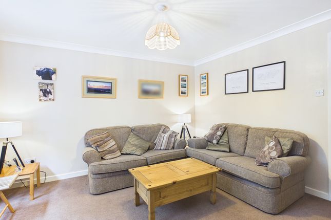 5, Grampian Court, Aviemore photo 4